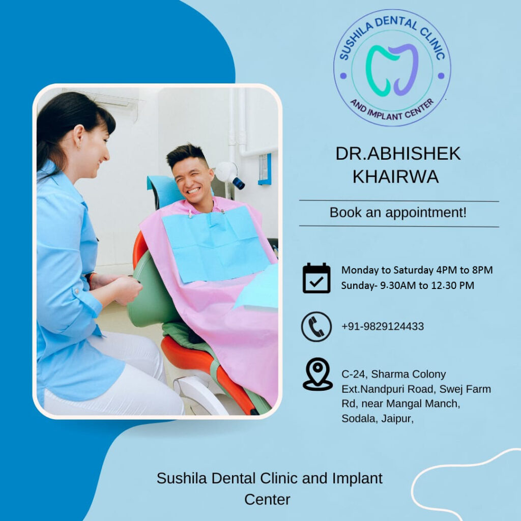 book now