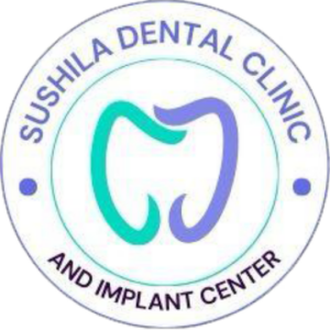 cropped logo.png