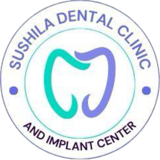 cropped logo.png