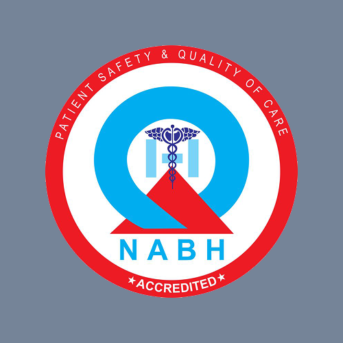 nabh